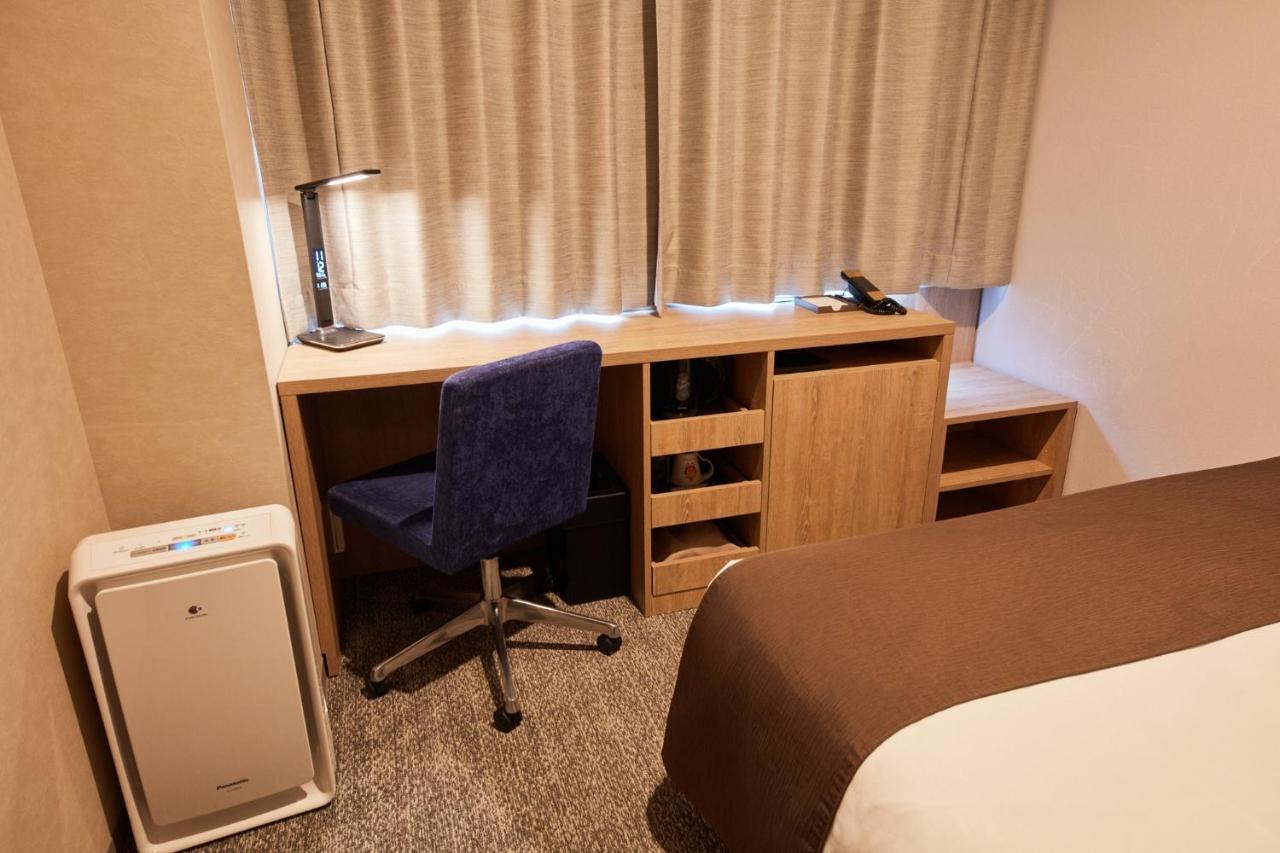 Hotel Rembrandt Style Honatsugi Extérieur photo