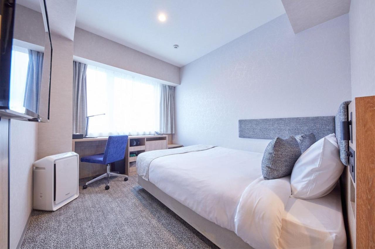 Hotel Rembrandt Style Honatsugi Extérieur photo