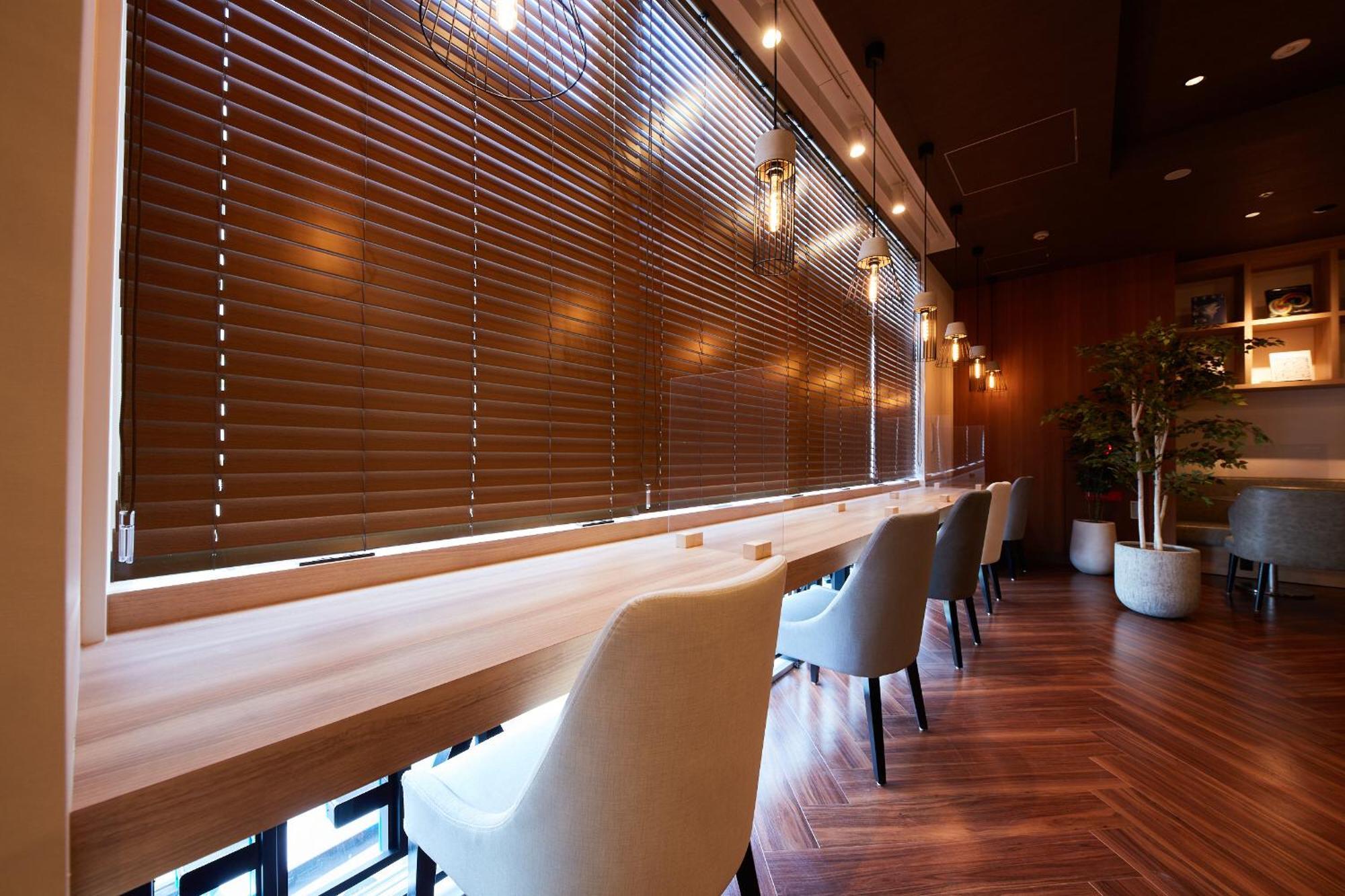 Hotel Rembrandt Style Honatsugi Extérieur photo